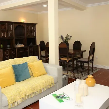 Furnas Mill House Villa Furnas (Azores)