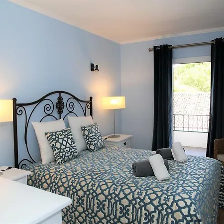 Furnas Mill House Villa Furnas (Azores)