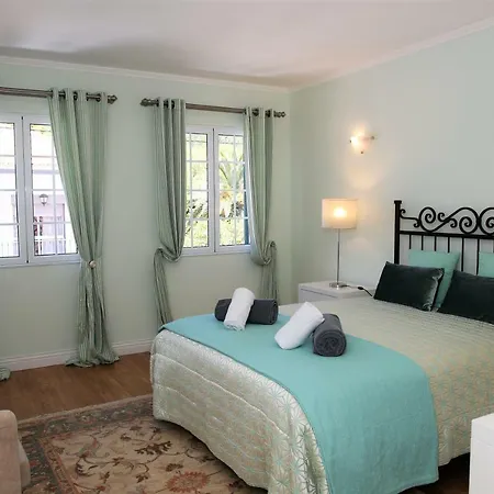 Furnas Mill House Villa Furnas (Azores)